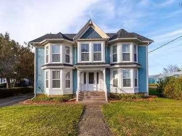 House for sale in Annapolis - Cellar
