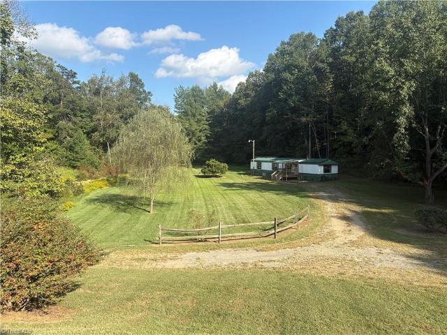 329 Graystone Road