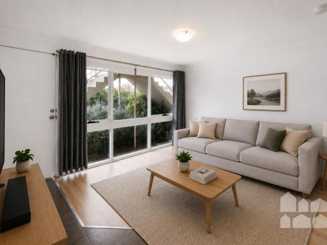 3/29 Dover Road WILLIAMSTOWN