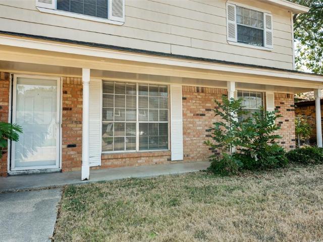 329 Deer Creek Road