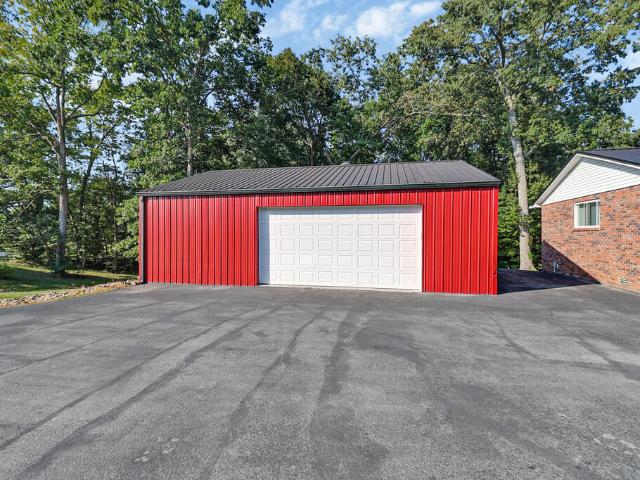329 Dillon Street