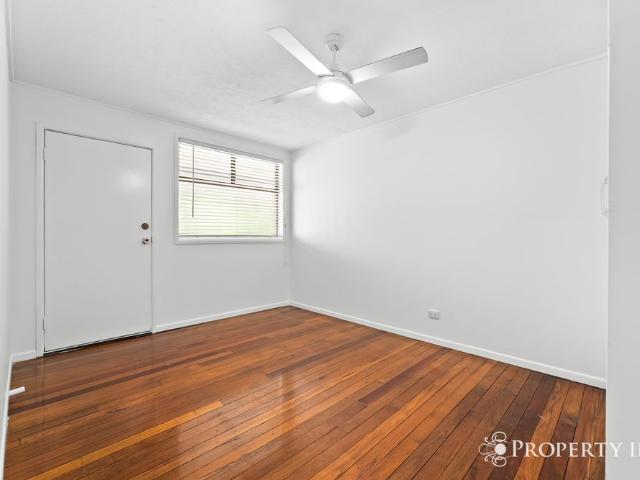 3/29 Duke Street, QLD, 4103, Annerley