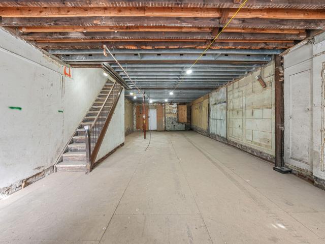 329 E 18TH Street