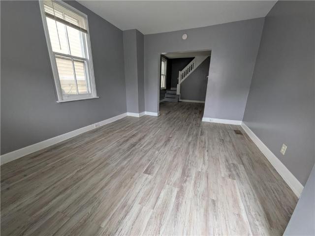 329 E Broad Street, Bethlehem City, US, PA