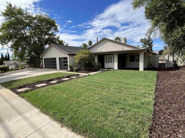 329 E South Ave, Redlands, CA 92373