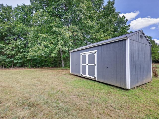 329 Fazio Ct