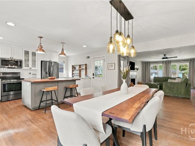 329 Kensington Drive