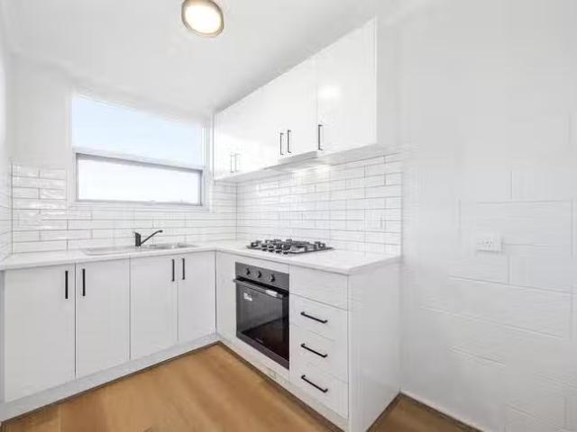 3/29 Kintore Avenue, Kilburn, SA 5084