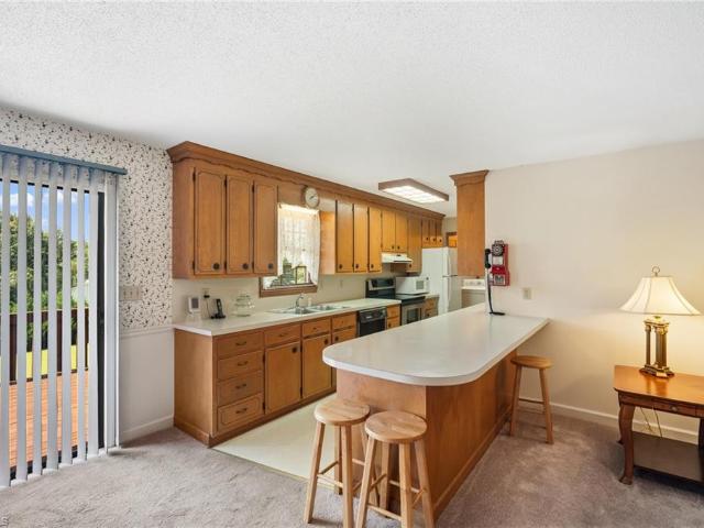 329 Henderson Drive