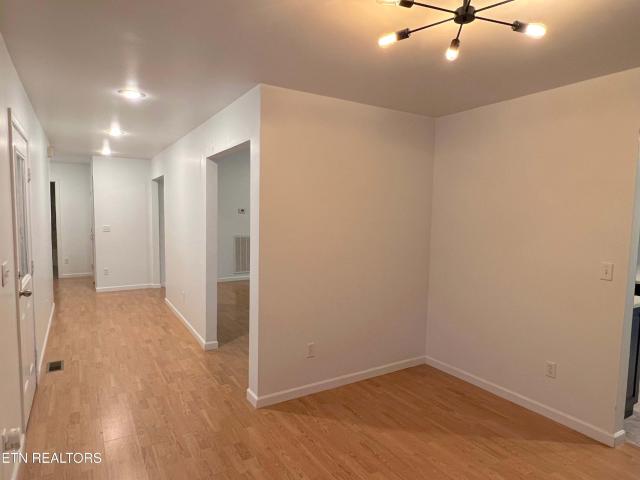 329 Hilltop Drive
