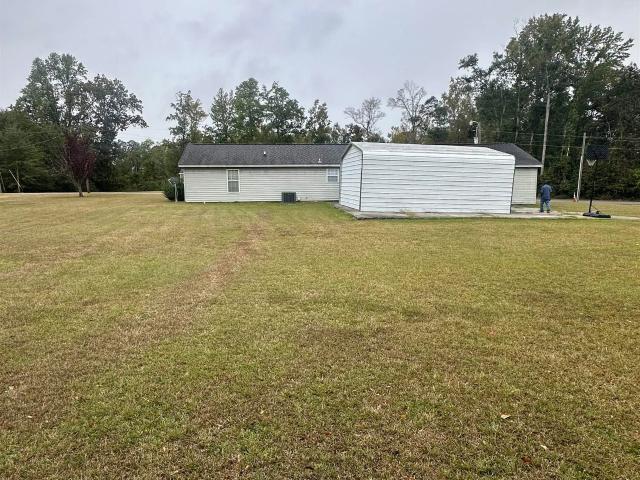329 Huson Circle