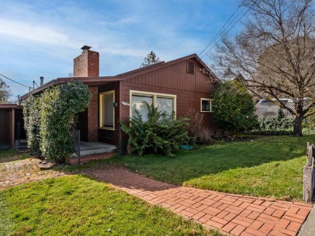 329 Jones St, Ukiah, CA 95482 | MLS #326014