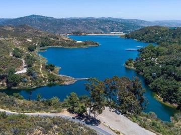 329 Octillo, Escondido, CA 92025 | MLS #NDP2604