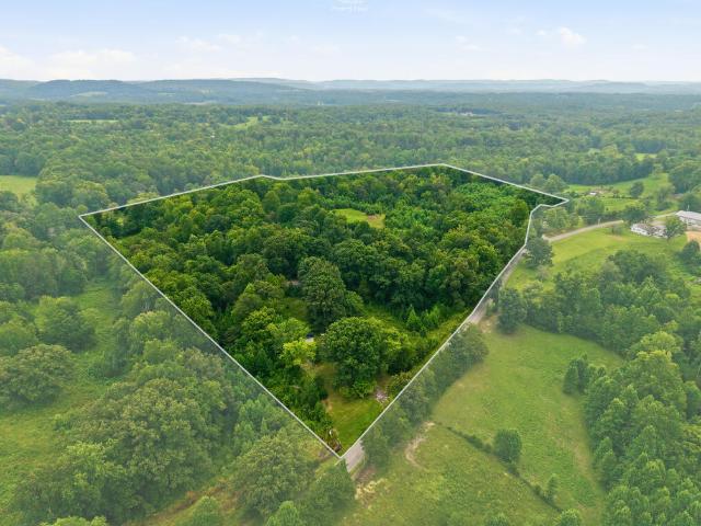 329 Old Standing Stone Rd