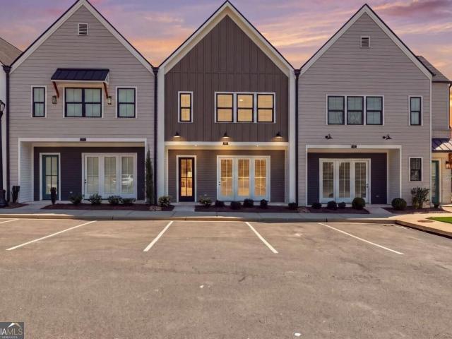 329 Orchid Street