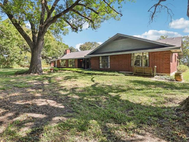 329 Lowell Road