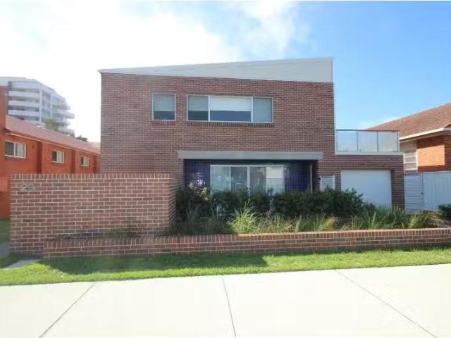3/29 Lake Street, Forster Apartment for rent Listed by Proper.