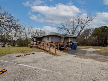 329 Lynch St, Hawkins, TX 75765 | MLS #26002