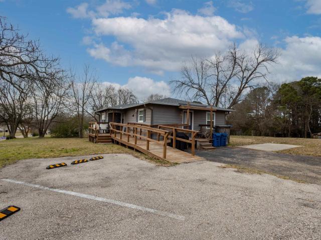 329 Lynch St, Hawkins, TX 75765 | MLS #26002