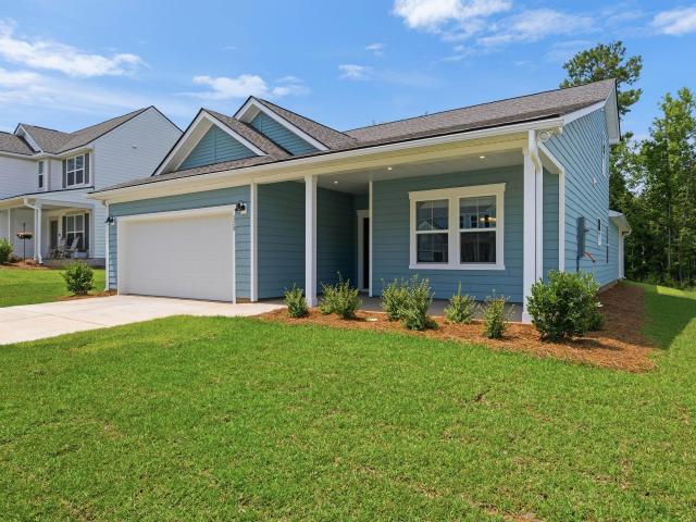329 Mont Haven Place
