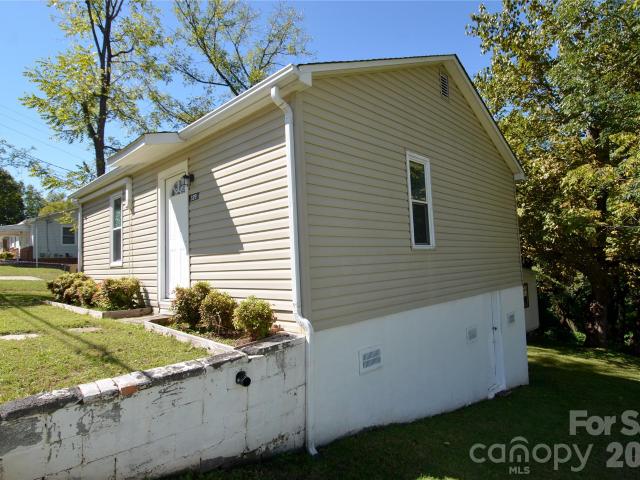 329 Morehead Road