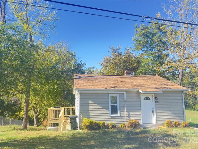 329 Morehead Rd, Marion, NC 28752 | MLS #4291