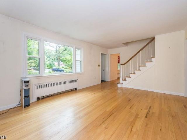 329 Morris Ave, Mountain Lakes Boro, US, NJ