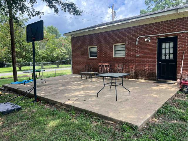 329 mayflower rd