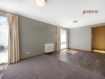 3/29 Mace Street, Montello TAS 7320 Apartment For Rent | Domain