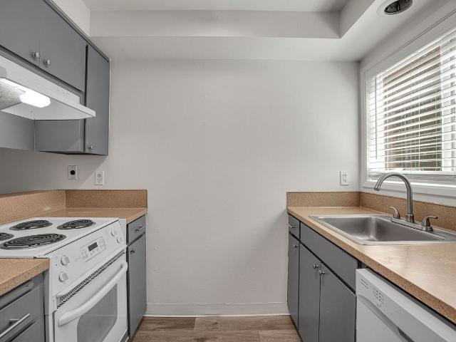 #329 MAPLE VIEW APARTMENTS 2 Bedroom Apartment for Rent at 11900 Sw Allen Blvd, Beaverton, OR 97005 Vose