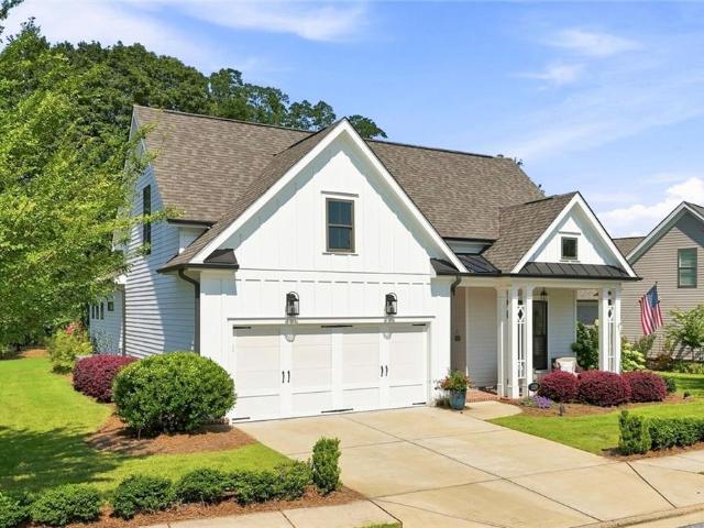 329 McDaniel Place
