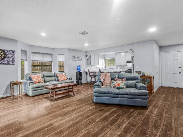 329 Michael Drive