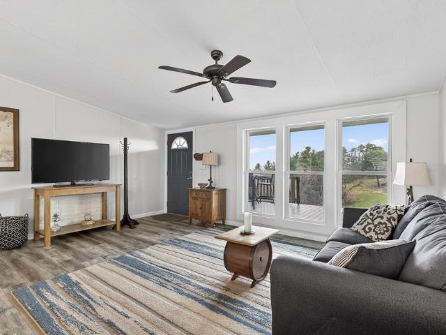 329 Mill Creek