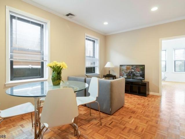 329 Millburn Ave, Millburn Twp. Us, nj