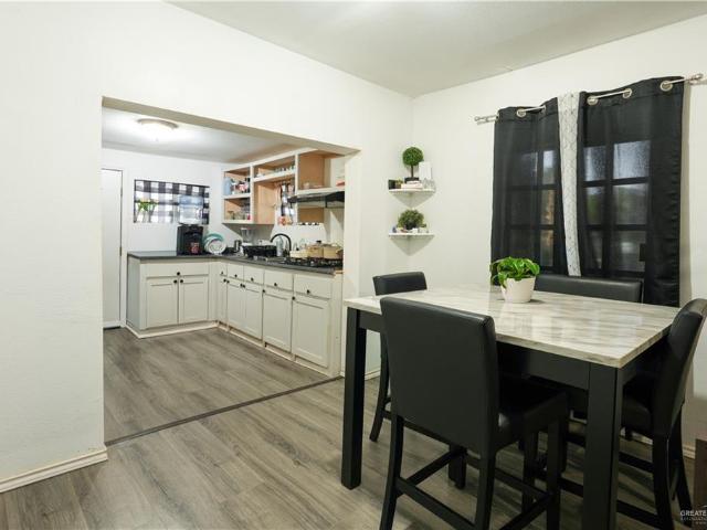 329 N 21st Street
