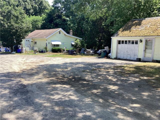 329 Namquid Drive