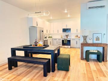 329 S 12th Street
