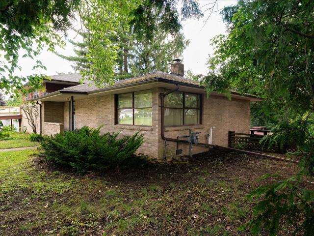 329 S Lincoln Ave