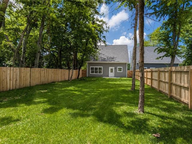 329 Seneca Dr
