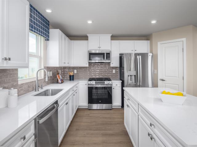 329 Shallow Bay Rd
