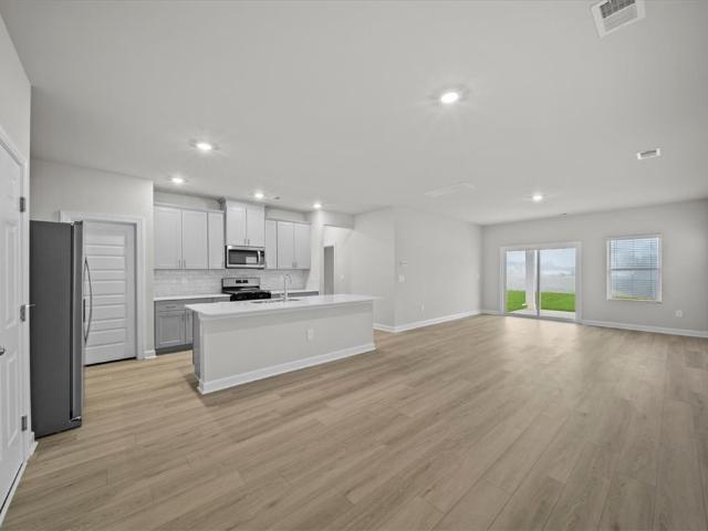 329 shortleaf Lane