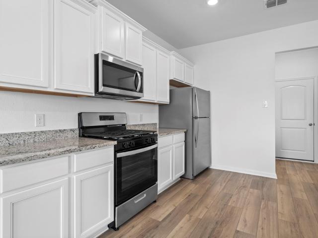 329 Silent Meadow Run
