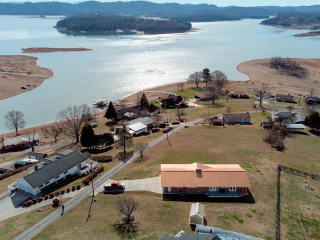 329 Simpson Lane