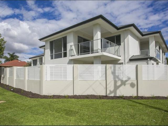 3/29 Spring AvenueMidland WA 6056, Australia