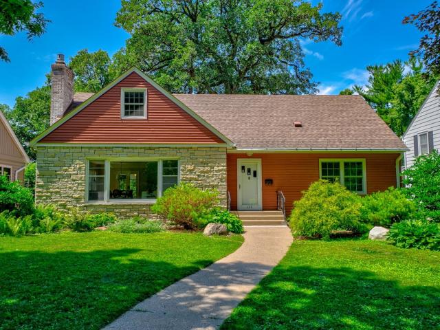 329 Stonebridge Boulevard
