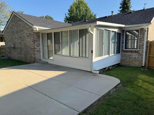 329 Stonegate Way
