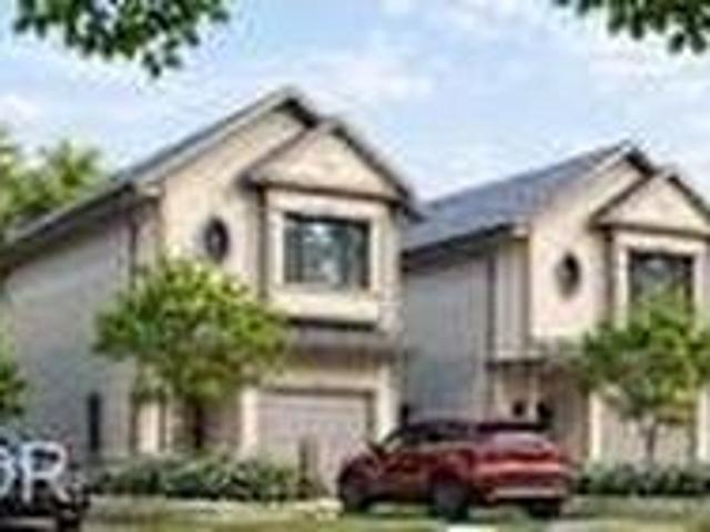 329 Strathearne Avenue, Hamilton, ON, L8H 5K9 house for sale | Listing ID 40869 | Royal LePage