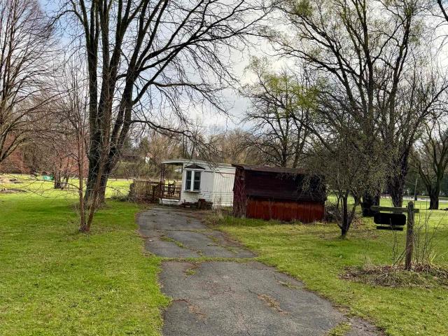 329 Sunrise Court