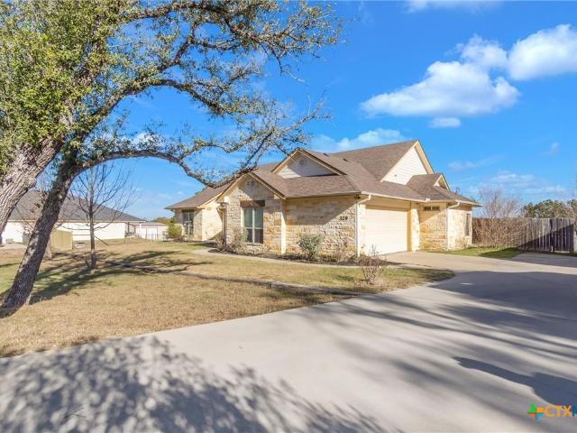 329 Sunrise Hills