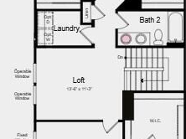 329 Sweetbay Tree Drive